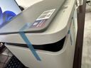 得力（deli）M1020W AI打印机办公三合一多功能打印机打印复印扫描 学习家用错题作业手机连接 无线激光打印机 实拍图