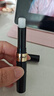 蜜丝佛陀（MAXFACTOR）锁色水凝唇膏持久滋润淡化唇纹深度滋润无色1.9g 实拍图