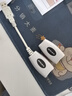胜为USB延长器50米usb1.1信号放大器 RJ45网线转usb延长线免驱 DU1050AB 实拍图