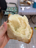 东菱（Donlim）【价保618】多功能厨师机和面机玻璃款面食机全自动和面绞肉一体机揉面绞馅发酵打发和面机DL-1350 实拍图
