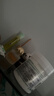 伊丽莎白雅顿绿茶蜜滴润肤乳保湿滋润身体乳霜 500ml 实拍图