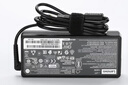 联想（Lenovo）原装拯救者135W方口 20V 6.75A笔记本电源适配器充电器电源线小新锐7000 Y7000 Y700 R720 电源 实拍图