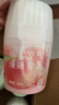 网易严选浴室香氛香薰空气清新剂厕所除臭400ml*4栀子+白桃+清茶+桂雨 实拍图