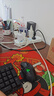Apple/苹果 20W type-c充电器 苹果usb-c充电器原装手机快充头 旗舰店苹果iPhone 17 Pro Max充电器 实拍图