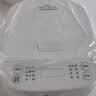 美的（Midea）【价保618】电饭煲小型2-3-4人电饭锅家用3L抗菌大容量快速饭多功能微压智能预约电饭煲 MB-RE319 实拍图