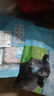 春禾秋牧 阿根廷安格斯原切上脑牛排200g 牛肉生鲜 风味浓郁 慢炖煎烤炒 实拍图