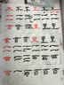 布班迪倾芯柔拉拉裤婴儿超薄干爽全包男女透气尿不湿宝宝 拉拉裤5XL48片(35斤以上) 实拍图