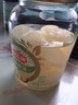 欢乐家雪梨罐头900g*2瓶 新鲜糖水水果罐头 端午节礼盒 休闲零食 实拍图