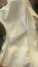 全棉时代【小波浪】少女内衣文胸初高中生发育期儿童背心透气 （8-11岁） 实拍图