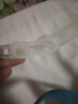 瑞迈特呼吸机原装鼻罩N6S中号/M无创家用呼吸机各品牌通用通气面罩 实拍图