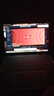 Apple/苹果AI/MacBook Air13英寸M5 (10+8核) 16G 512G午夜色笔记本电脑MDHE4CH/A 实拍图