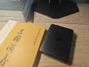 西部数据（WD）移动硬盘5TB USB3.0 SE系列 2.5英寸 机械硬盘 笔记本电脑外接 外置存储办公 大容量家庭存储 实拍图