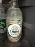 泰象（Chang）苏打水泰国原装进口 原味无糖苏打汽泡水 325ml*24 整箱 实拍图