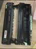 天色适用兄弟DCP7080d硒鼓粉盒套装7180dn MFC-7380 7180 TN-2325 TN-2312 7480d HL2260D 2560打印机墨盒 实拍图