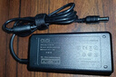 e磊（elei）三星14V1.78A 2.14A 1.43A LS27E390台式液晶显示器LED电源适配器电脑屏充电器线 大口6.5*4.0 实拍图