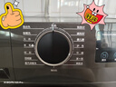 小天鹅（LittleSwan）【价保618】滚筒洗衣机全自动家用 10KG TG100APUREPRO 以旧换新 京东自营 出租屋 百亿补贴家电 实拍图