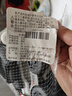 索迪六一儿童节沙滩玩具铲挖沙工具户外宝宝海边桶3-6岁男女孩礼物 实拍图