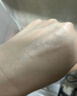珀莱雅（PROYA）防晒霜隔离高倍防晒户外物理防晒乳盾护防晒液旗舰 新款修颜防晒1支送洁面啫喱 实拍图