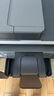 惠普（HP）W1580X粉盒 适用Tank1005/1020/2506/2606系列打印机 158A 158X黑色闪充碳粉盒  实拍图