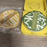 尔木萄（AMORTALS）丁禹兮同款粉扑套盒干湿两用化妆蛋粉底扑不易吃粉粉底液专用粉扑 实拍图