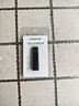 绿联 USB高速读卡器 SD/TF多功能合一电脑/手机/iPad读卡器 适用单反相机行车记录仪监控存储内存卡 实拍图