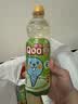 美汁源酷儿葡萄汁饮料450ml 实拍图