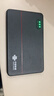 中国联通随身wifi6无线移动wifi免插卡无线网卡车载校园随行支持5G/4G设备上网全国通用流量2026款官方正品 实拍图