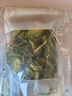 拾善方苦瓜脆片无糖精健康成人休闲解馋小零食品脱水蔬菜干果蔬脆苦瓜干 实拍图