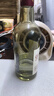 百利（Baileys）甜酒 奶油原味奶酒 爱尔兰进口 力娇酒利口酒 500ml*2 调酒配制酒 实拍图