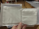 振德医用无菌纱布片块 纱布敷料10*10cm 60片 一次性敷料伤口换药包 实拍图