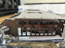 技嘉（GIGABYTE）5070显卡 雪鹰 GeForce RTX 5070 AERO OC 12G DLSS4游戏设计OpenClaw龙虾本地部署显卡 实拍图