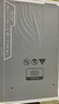 ARZOPA阿卓帕小卓16.1英寸100%sRGB 便携式显示器 电脑手机笔记本直连扩展屏  SWITCH显示副屏 A1C太空灰 实拍图