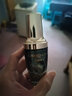 拜迪生物贝诗黛儿狐臭喷雾腋臭女汗臭止汗露净味水男士腋下香体露喷剂 超值装90ML（净味喷雾*3） 实拍图