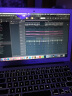 fl studio21 注册码序列号 激活码 水果音乐制作编曲软件 送教程 送插件 官方正版 完整版【中文版】 实拍图