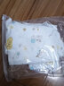 丽婴房童装新生儿男女宝宝纯棉内衣套装儿睡童内衣套装舒适婴儿衣服春款 半高领套装 110 CM/4岁 实拍图