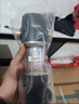 美的前置过滤器自来水过滤器净水器反冲洗自动清洗刮洗15T大通量-11S全屋净水器 实拍图