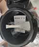 苏泊尔（SUPOR）【价保618】电压力锅4L 高压电饭锅家用70kPa快煮 旋钮煲汤小米粥SY-40YD4003电饭煲3-6人 实拍图