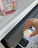 滴露（Dettol）衣物消毒液自然香氛洗衣除菌液 除螨除异味去汗臭48h留香1000ml*1 实拍图