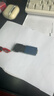 金士顿（Kingston）64GB USB3.2 Gen 1 U盘 DTXM 大容量U盘 滑盖设计 多彩时尚 学习办公投标电脑车载优盘 实拍图