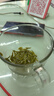 一杯香茶叶绿茶洞庭碧螺春特级一等100g2026新茶明前礼盒装送礼自己喝 实拍图