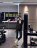维特丝小白鞋清洗剂刷鞋洗鞋专用清洁剂去污增白去黄免洗擦鞋神器 实拍图