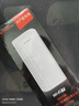 Tenda腾达路由器全屋覆盖WiFi7套装子母信号放大器【BE5100组网】Mesh分布式无线千兆穿墙王【单支装】 实拍图
