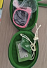 Kocotreekk树儿童墨镜柔软镜腿男女童眼镜偏光潮女宝宝儿童太阳镜软糖款 实拍图