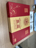 Tenda腾达路由器WiFi7【京东独家】无线千兆穿墙王信号放大器增强家用全屋2.5g网口云霄BE3600立式 实拍图