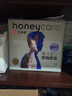HONEYCARE好命家 好命天生宠物尿垫狗狗尿片魔法漏斗除味狗尿布M码 实拍图