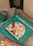 宝宝巴士jojo点读笔点读书1-3岁宝贝赳赳早教有声书图书童书绘本漫画书点读书1-3岁点读笔幼儿启蒙故事书故事机中英双语启蒙故事机儿童益智玩具宝宝启蒙认知大百科幼儿早教机生日礼物新生儿送礼京东物流配送 实拍图