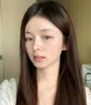 维特丝洗面奶男女士氨基酸美白淡斑提亮肤色控油收缩毛孔深层清洁黑头角 实拍图