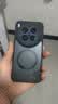 KOOLIFE适用 vivo X300Pro手机壳 维沃 X300pro手机保护套磁吸充电超薄肤感磨砂简约亲肤气囊防摔硅胶外壳 实拍图