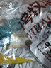 一号牧场 烧烤牛板筋 250g 袋装  休闲零食 牛板筋 实拍图