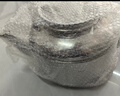 美厨（MAXCOOK）电水壶 304不锈钢烧水壶响水壶 5L加厚中式鸣音 防干烧TB-Z24 实拍图